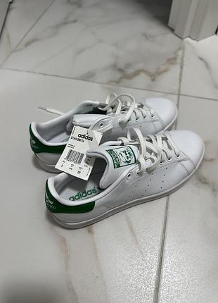 Кросівки adidas stan smith