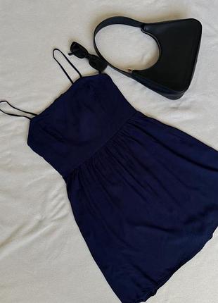 Сукня forever 21