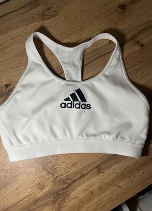 Топ adidas