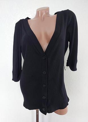 Кофта размер 14