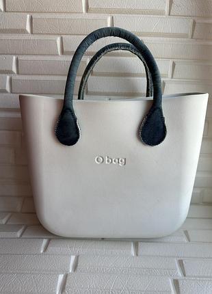 Сумка o bag