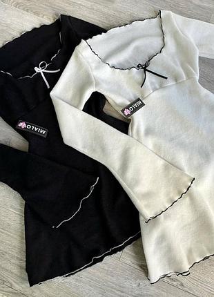 Платье, платье