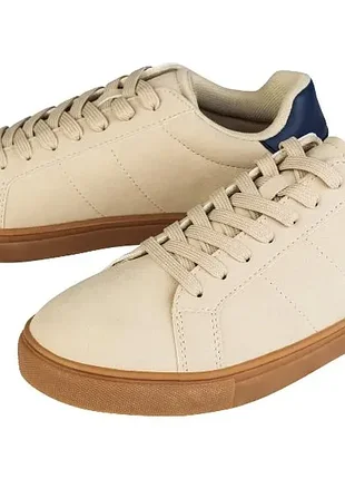 Мужские кроссовки livergy германия