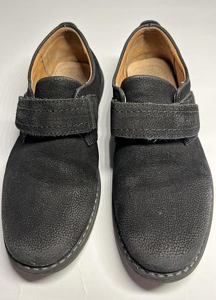 Мега - стильные туфли 😎