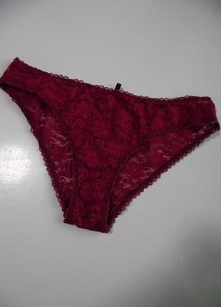 Трусики tezenis