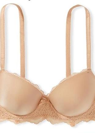 Лиф victoria' s secret