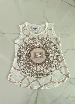 Жіноча майка