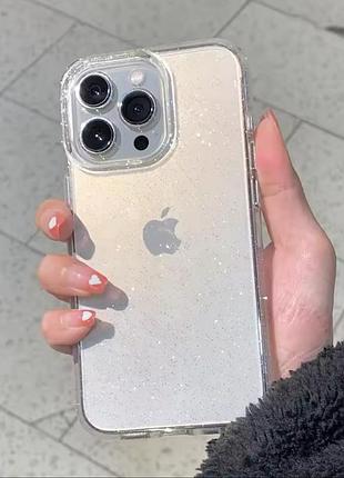 Чохол iphone 13 pro max