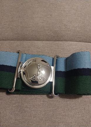 Ремінь фірми ammo&co