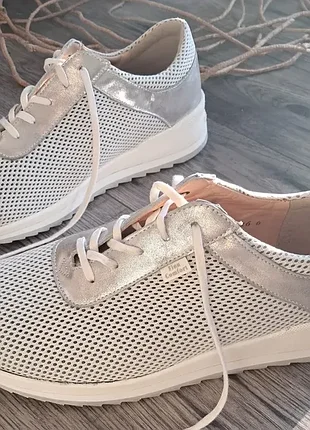 Кросівки finn comfort cerritos (8 1/2 р.42-42,5)