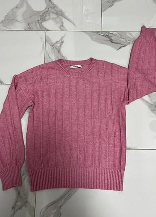 Свитер женский / кофта женский 🌸