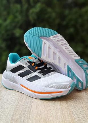 Женские кроссовки adidas adistar 2.0 running