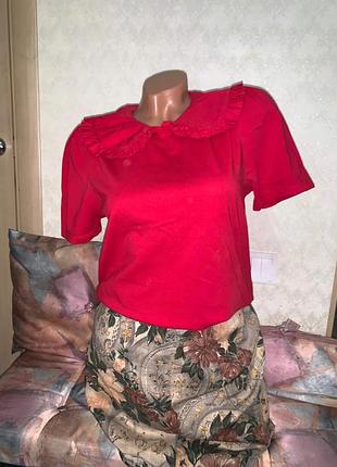 Кофта с -м,стан ідеальний