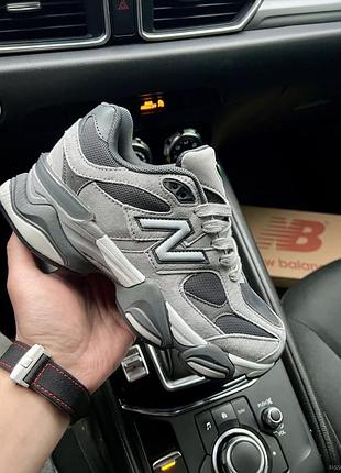 Легкие кроссовки сетка р.37-41