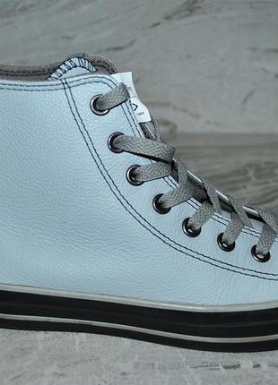 Converse кеды 41 размер