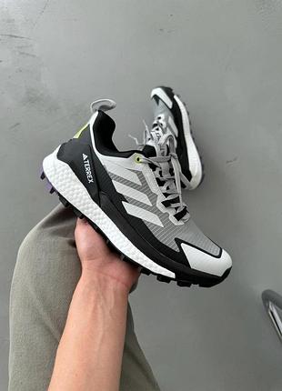 Кросівки blue laceless soccer cleats adidas gratis sneakers 2017