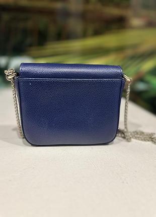 Сумка furla в хорошем состоянии2 фото