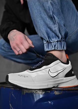 Мужские кроссовки