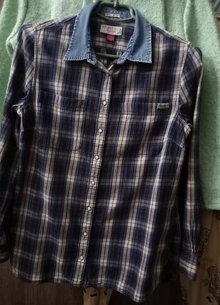 Сорочка жіноча