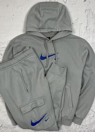 Костюм nike оригинал