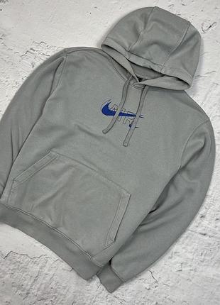 Костюм nike оригинал3 фото