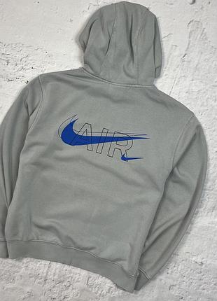Костюм nike оригинал6 фото