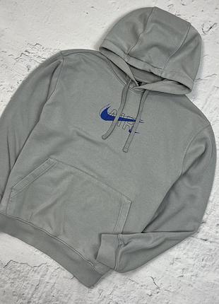 Костюм nike оригинал4 фото