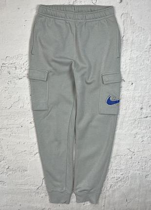 Костюм nike оригинал8 фото