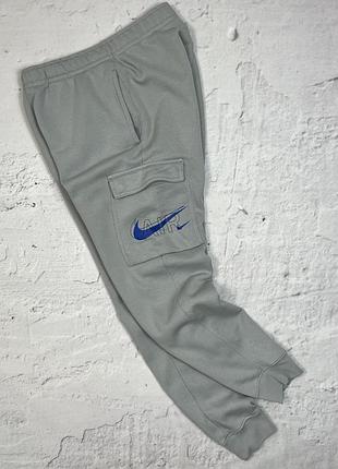 Костюм nike оригинал10 фото