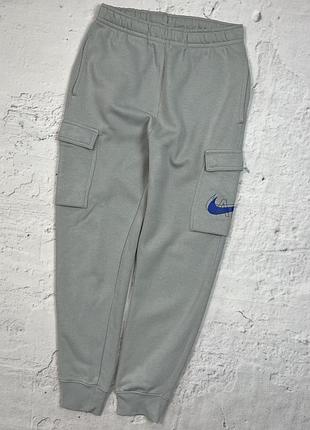 Костюм nike оригинал9 фото