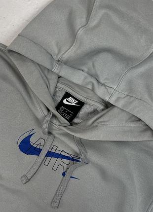 Костюм nike оригинал5 фото