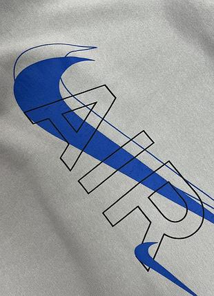 Костюм nike оригинал7 фото