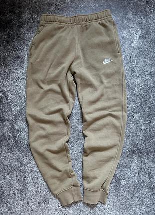 Штани nike оригінал