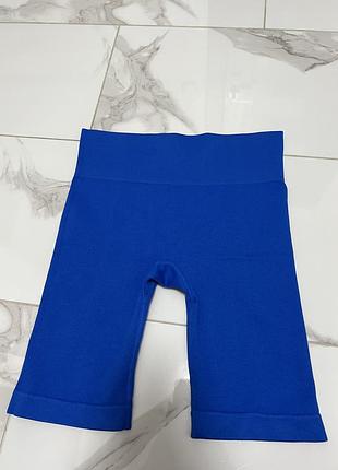 Велосипедки жіночі/ лосіни короткі жіночі 🌸