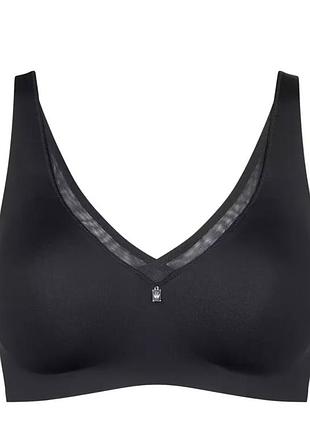 Бюст минимайзер triumph