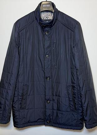 Чоловіча куртка borth