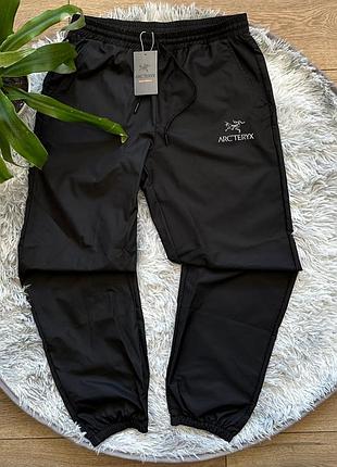 Штани arcteryx gore-tex