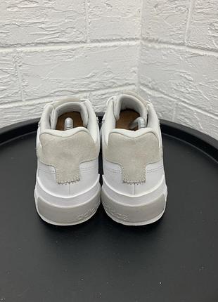 Кроссовки кеды adidas postmove 42 оригинал3 фото