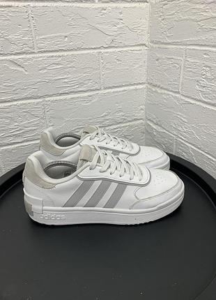 Кроссовки кеды adidas postmove 42 оригинал