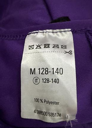 Платье летающей мыши, отличьями 7