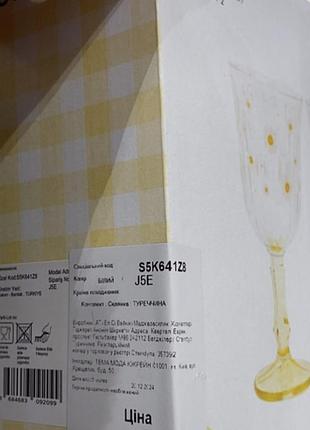 Мягкая игрушка комфортер сплюшка обнимашка заяц зайчик зайчонок