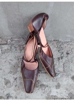 Туфлі жіночі 😍👠