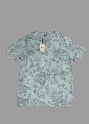 Футболка батал ( опт)