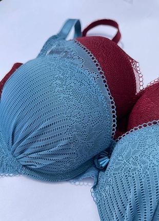 Продам бюстгальтер