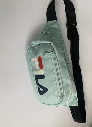 Бананка fila