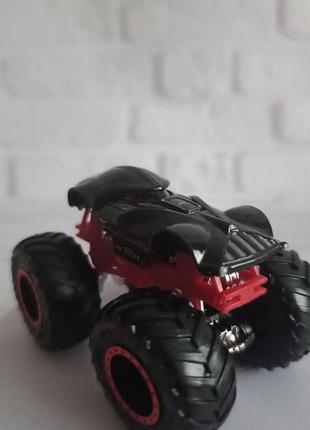 Машинка Hot wheels Винтаж