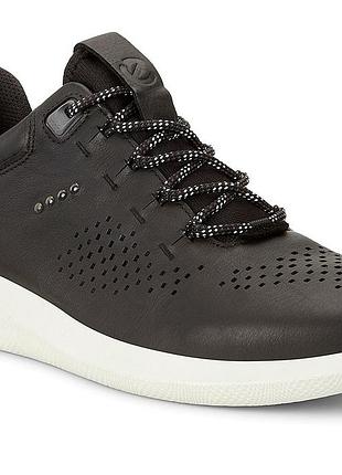 Кросівки ecco scinapse (450524-53859)