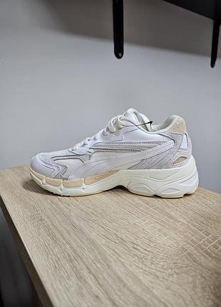 Кроссовки puma teverus nitro6 фото