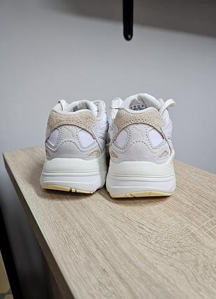Кроссовки puma teverus nitro4 фото