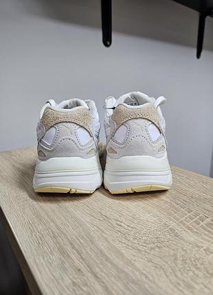 Кроссовки puma teverus nitro7 фото